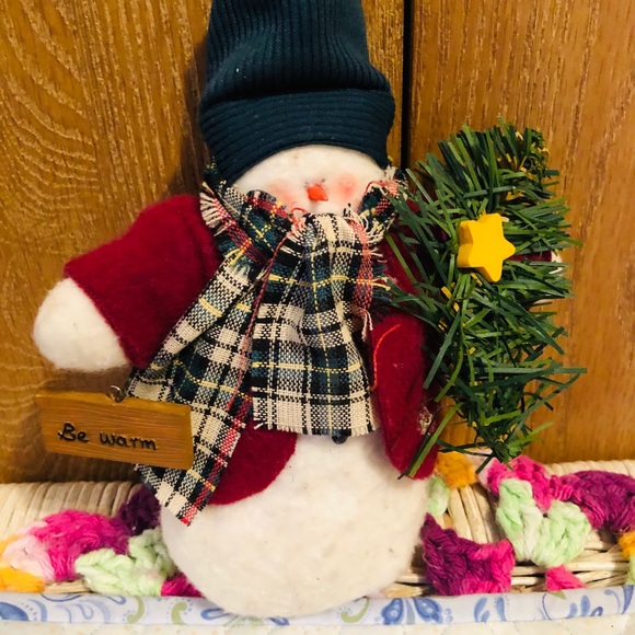 🎄🎁🙏💫MERRY CHRISTMAS 💫🙏🎁🎄 - Picture 10 of 16